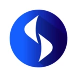 Logo of Saraf Furniture android Application 